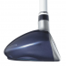 XXIO MP1400 Ladies Hybrid XXIO MP1400 Ladies Hybrid
